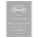 Sweet Love Invitations Image 1 of 6